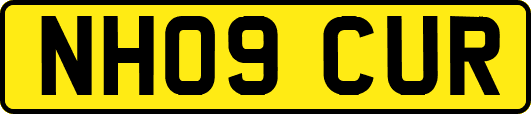 NH09CUR