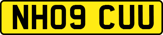 NH09CUU