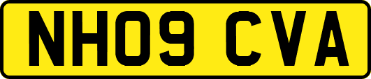 NH09CVA