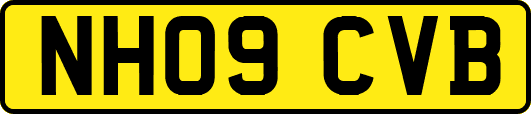 NH09CVB