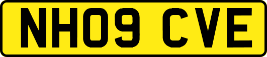 NH09CVE