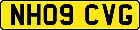 NH09CVG