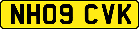 NH09CVK