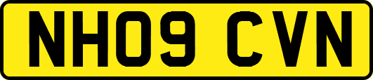 NH09CVN