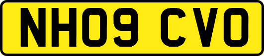 NH09CVO