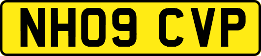 NH09CVP