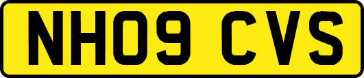 NH09CVS