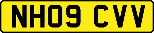 NH09CVV