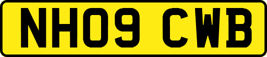 NH09CWB