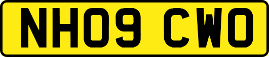 NH09CWO