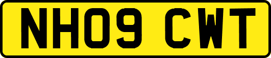 NH09CWT