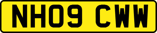 NH09CWW