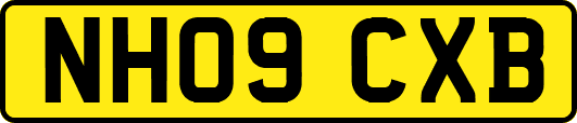 NH09CXB