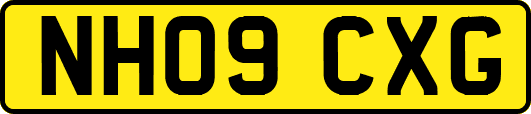NH09CXG