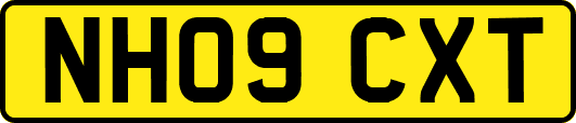 NH09CXT