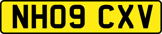 NH09CXV