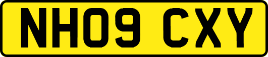 NH09CXY