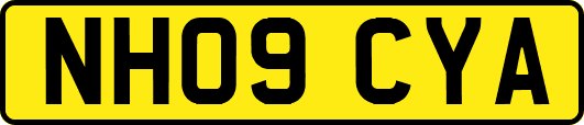 NH09CYA