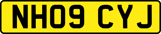 NH09CYJ
