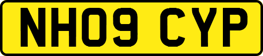 NH09CYP