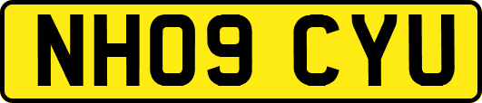 NH09CYU