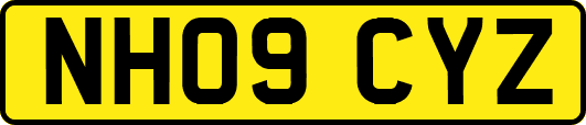 NH09CYZ