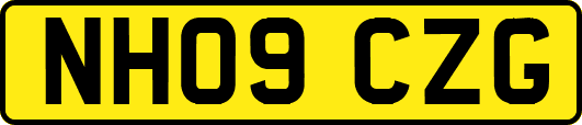 NH09CZG