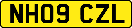 NH09CZL