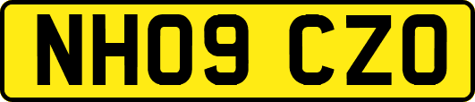 NH09CZO
