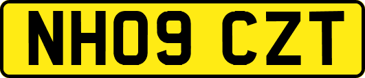 NH09CZT