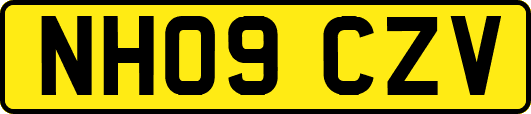 NH09CZV