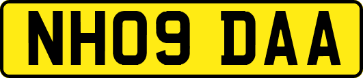 NH09DAA