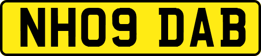 NH09DAB