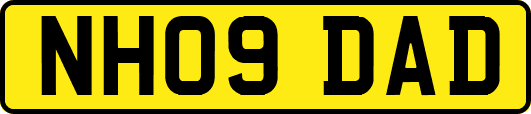 NH09DAD