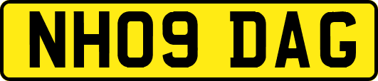 NH09DAG