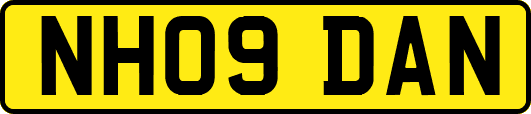 NH09DAN