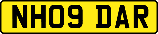 NH09DAR