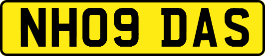 NH09DAS