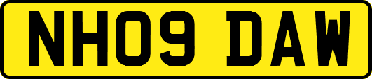 NH09DAW