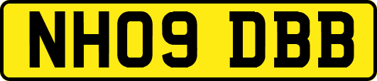 NH09DBB