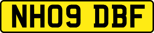 NH09DBF