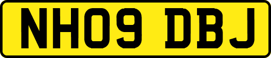 NH09DBJ