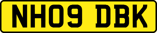 NH09DBK