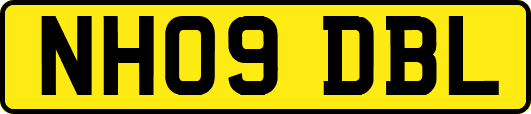 NH09DBL