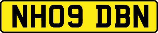 NH09DBN