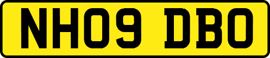 NH09DBO