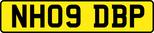 NH09DBP
