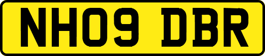 NH09DBR