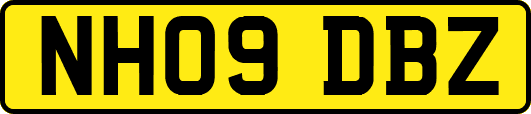 NH09DBZ