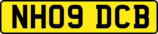 NH09DCB